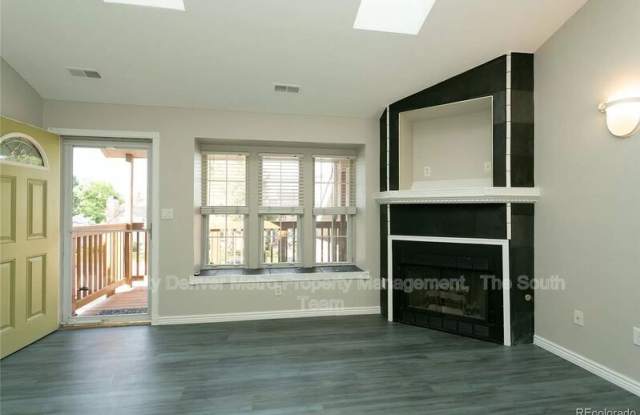 9617 W. Chatfield Ave. photos photos 9617 W. Chatfield Ave. photos photos
