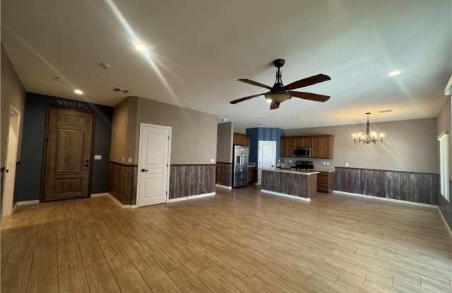 5691 S Quarry Avenue Gallery 2