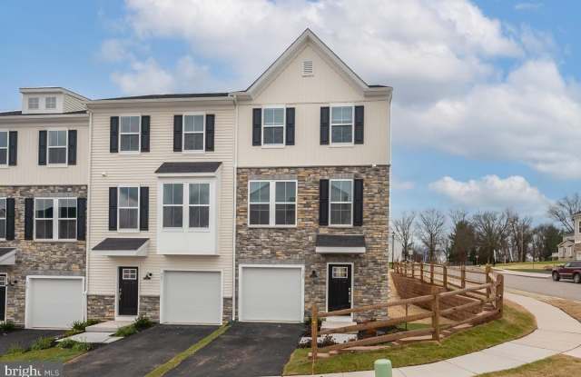 923 MAGNOLIA Lane photos photos