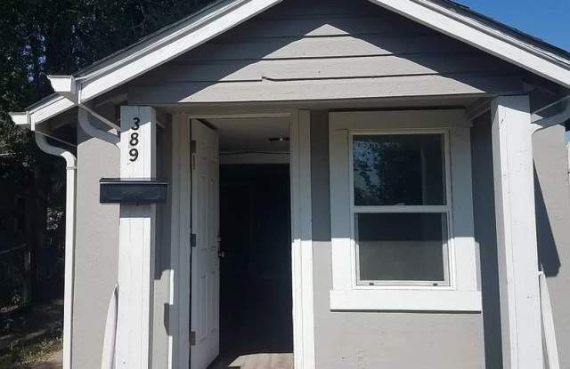 Spacious Railroad Style 1 bed/1 bath Home in Denver, CO- Available 9/7/26! photos photos Spacious Railroad Style 1 bed/1 bath Home in Denver, CO- Available 9/7/26! photos photos