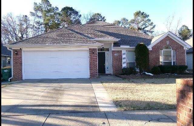 12915 Misty Creek Drive photos photos