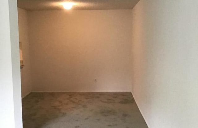 7660 Forest City Rd Apt - 7660 Florida Highway 434, Lockhart, FL 32810