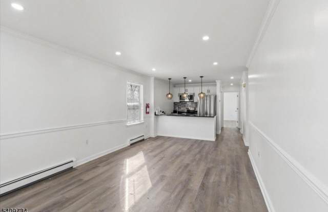 17 Holsman St photos photos 17 Holsman St photos photos
