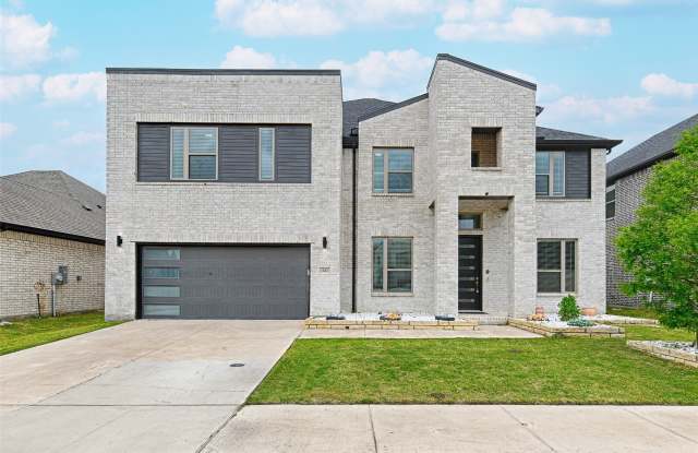 441 Beechwood Drive Gallery 3