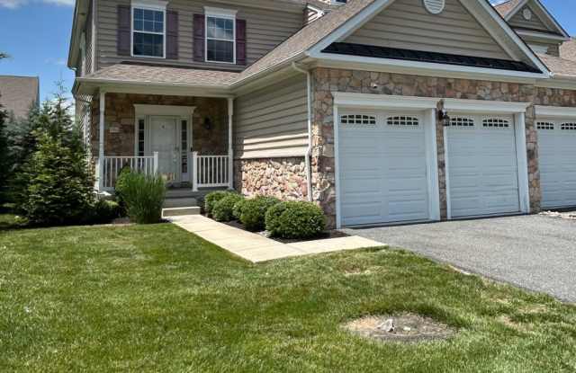 Welcome to 106 Sirius Drive! photos photos