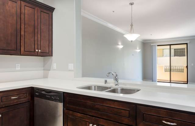 Villa Sofia Homes photos photos