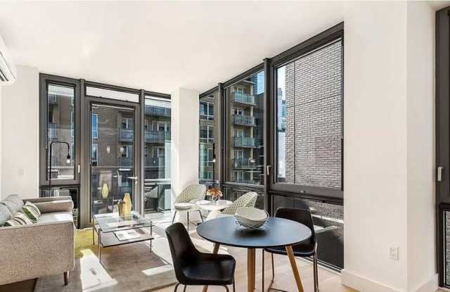 41-22 24th Street photos photos