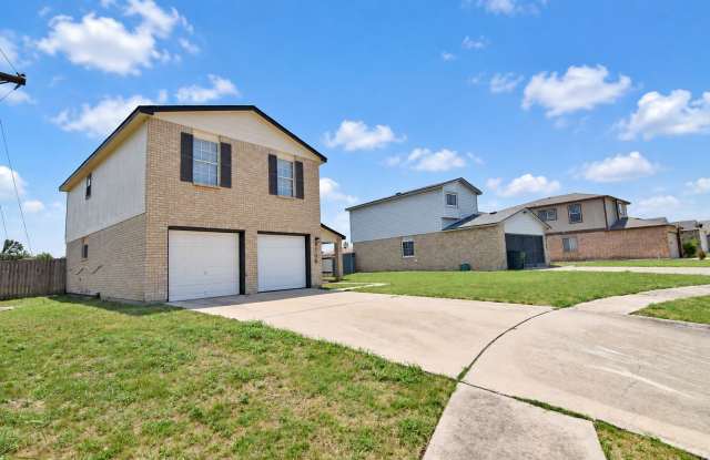 3106 Paintbrush Dr Gallery 3