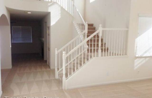 3836 Colma Ave. Gallery 3