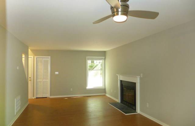 118 Lantern Way Gallery 3