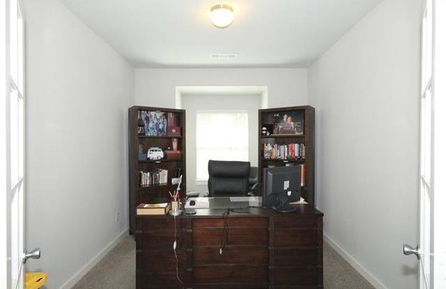 913 Allbright Road Gallery 4