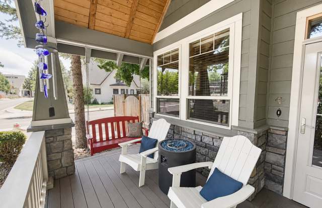Live the ultimate Westside Bend lifestyle! Gallery 4