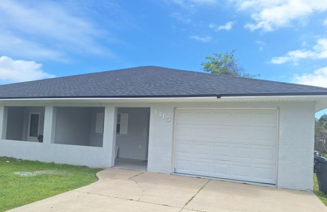 2BR 2BA plus 1 CAR GARGE DUPLEX - EDGEWATER photos photos 2BR 2BA plus 1 CAR GARGE DUPLEX - EDGEWATER photos photos