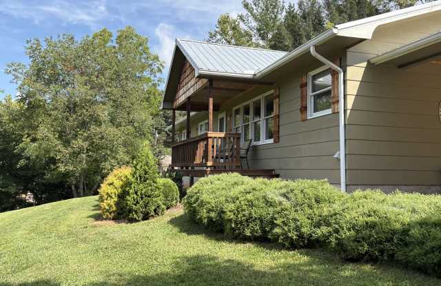163 Messer Road photos photos