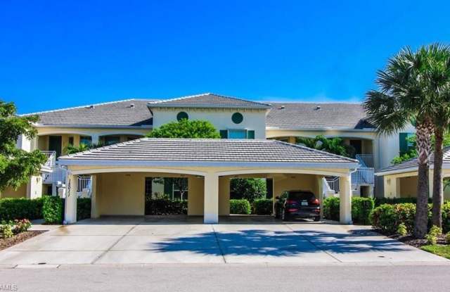 15011 Sandpiper Preserve BLVD Gallery 3