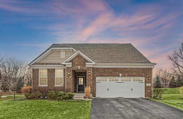 61 Pacific Avenue photos photos 61 Pacific Avenue photos photos