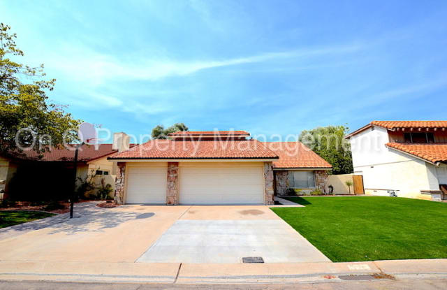 1424 East Northshore Drive - 1424 East Northshore Drive, Tempe, AZ 85283