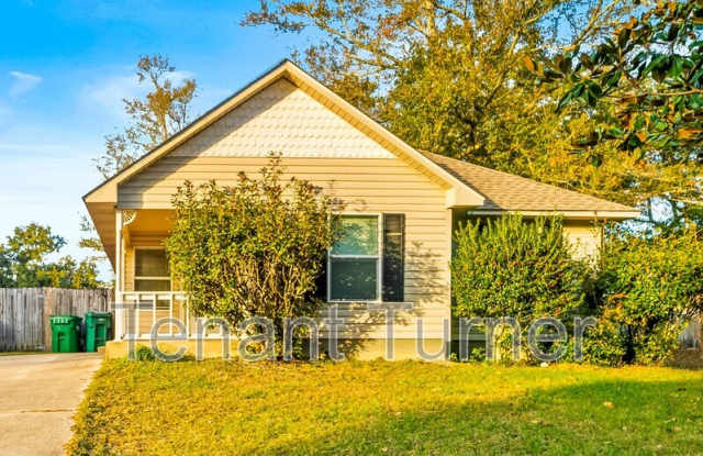 13300 Saint Martin Dr photos photos