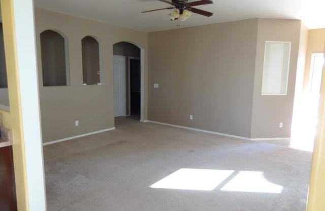 18412 N Lariat Rd Gallery 2