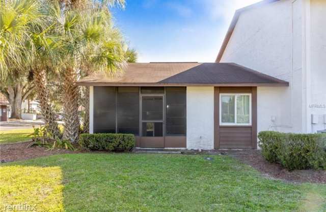 39132 County Road 54 2134 Gallery 2