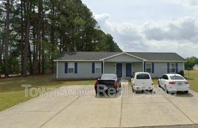 115 Centipede Lane photos photos