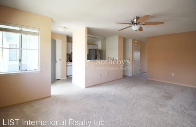 95-1140 Makaikai St #16 - 95-1140 Makaikai St, Mililani Mauka, HI 96789