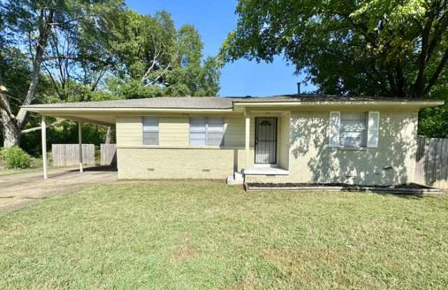 3176 Beauchamp Drive photos photos