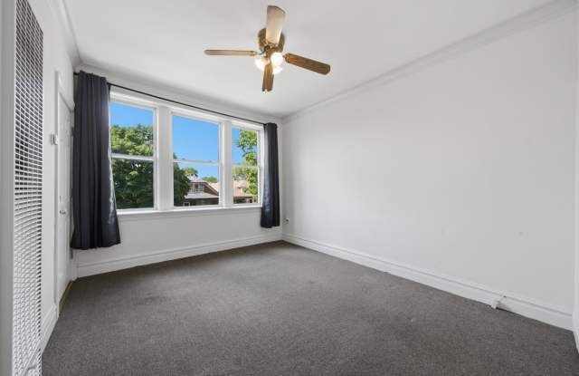 3115 W 54th Place Gallery 2