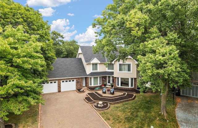 12060 48th Avenue N photos photos