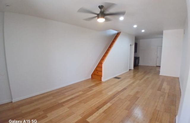 50 Reger Street photos photos