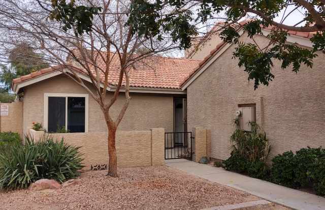 4114 E Jojoba Rd photos photos 4114 E Jojoba Rd photos photos