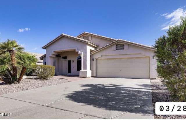 686 W FREMONT Drive photos photos 686 W FREMONT Drive photos photos