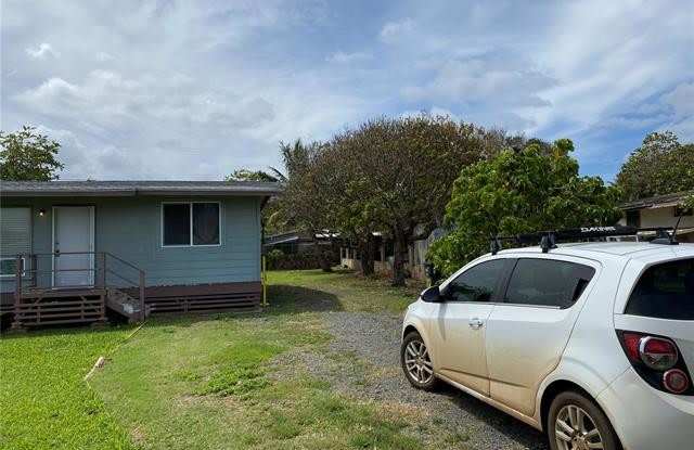 55-518 Moana Street Gallery 2