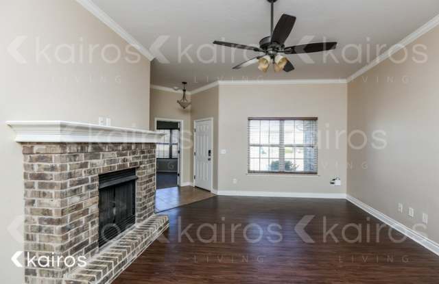 548 West Shadow Ridge Way Gallery 2