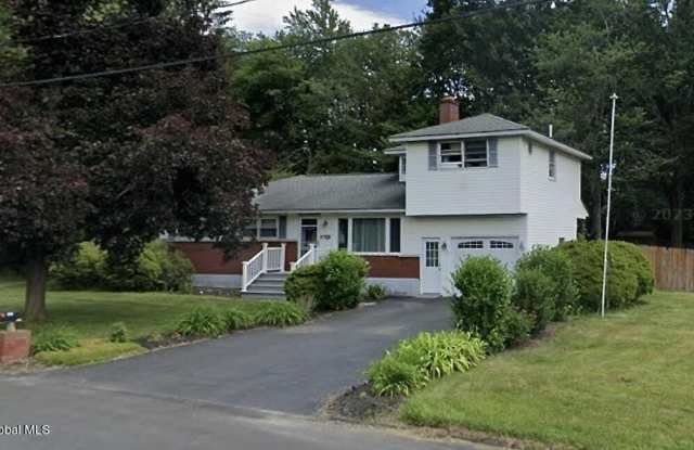 1028 St Jude Drive photos photos