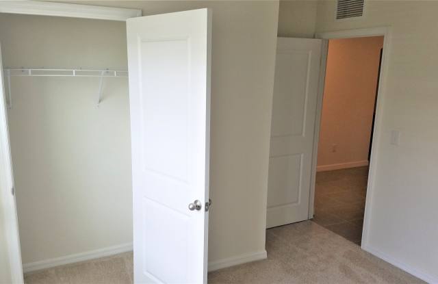 9269 Watolla Drive Gallery 4