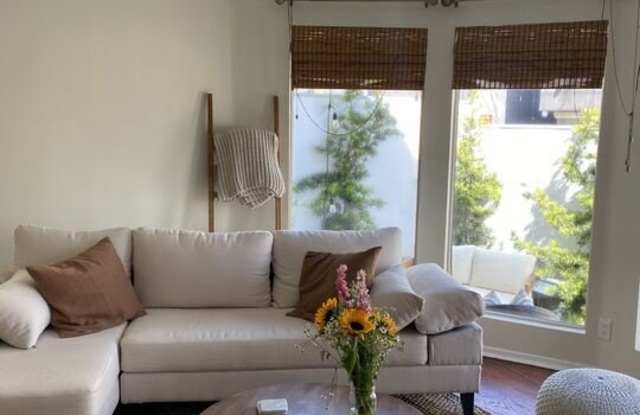 309 Venice Way Gallery 2
