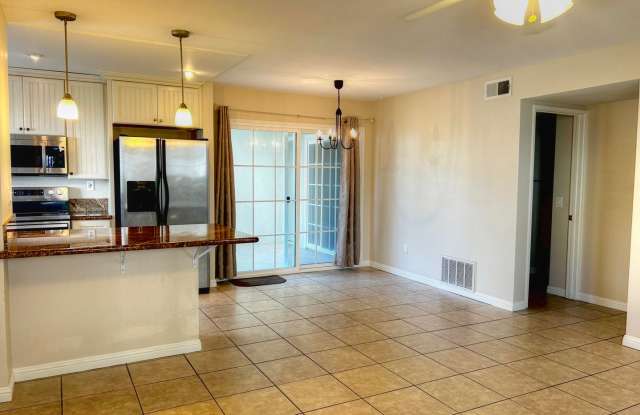 Condo in Niguel Terrace short walk to beach access photos photos