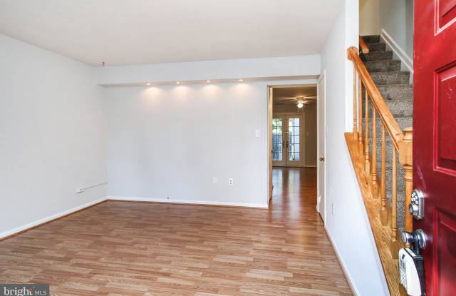 15717 AMBIANCE DRIVE Gallery 3