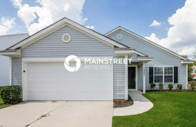 12321 Hamilton Jones Drive Gallery 1