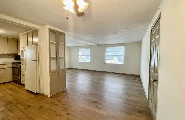 249 Jasper St photos photos