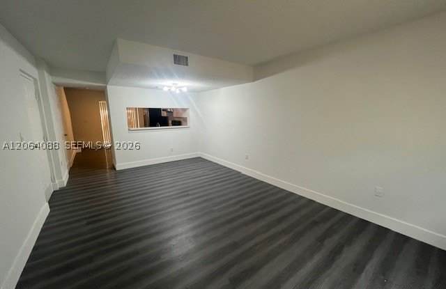14931 SW 82nd Ter Gallery 4