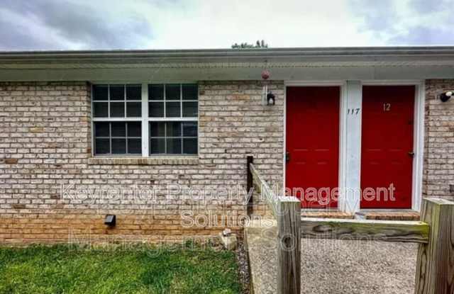 117 Olive St photos photos