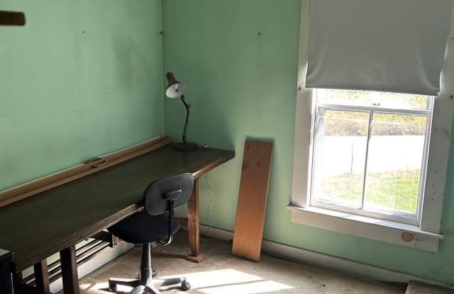 12 central Street photos photos 12 central Street photos photos