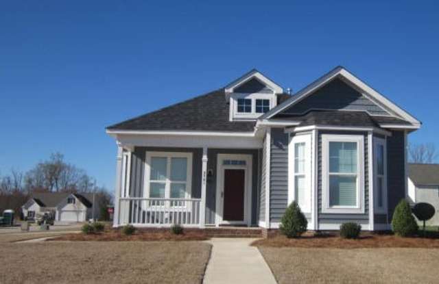 3701 Ashford Drive Gallery 1
