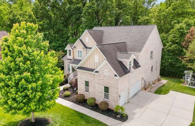 Gorgeous 4 Bed Cul-de-Sac home in Waxhaw photos photos Gorgeous 4 Bed Cul-de-Sac home in Waxhaw photos photos