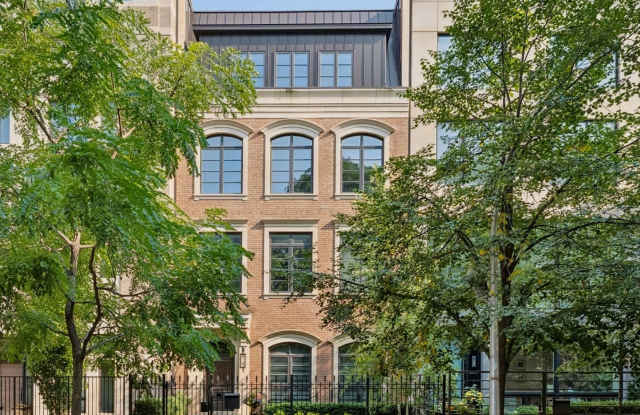 441 W Deming Place photos photos 441 W Deming Place photos photos