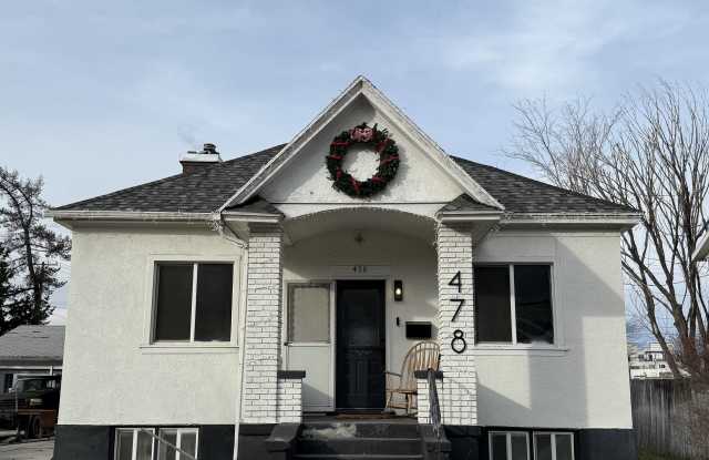 478 South 100 East photos photos 478 South 100 East photos photos