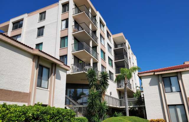 6268 Palma Del Mar Blvd S Apt 304 Gallery 1