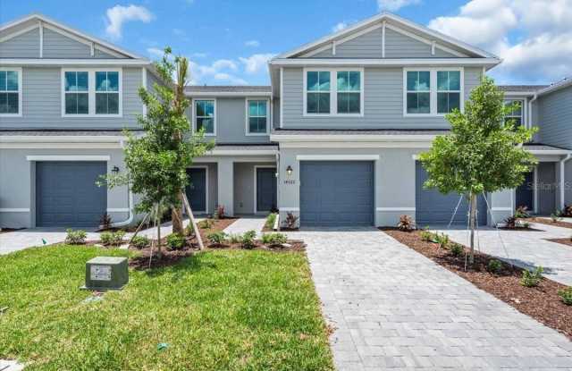 14322 LILAC SKY Terrace photos photos